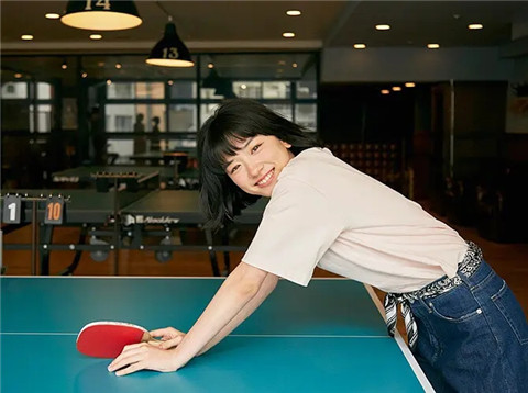 如何追天秤女?在相处中拿下天秤女的4个步骤2